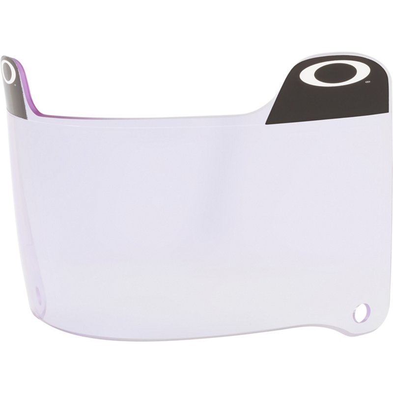 Oakley Men's Pro Fo… - image