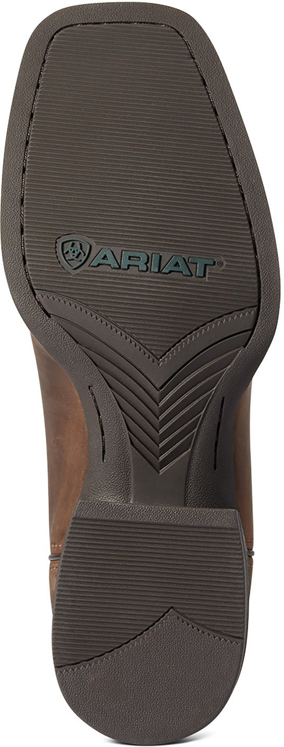 Ariat Men's Sport Outdoor Western Cowboy Boots