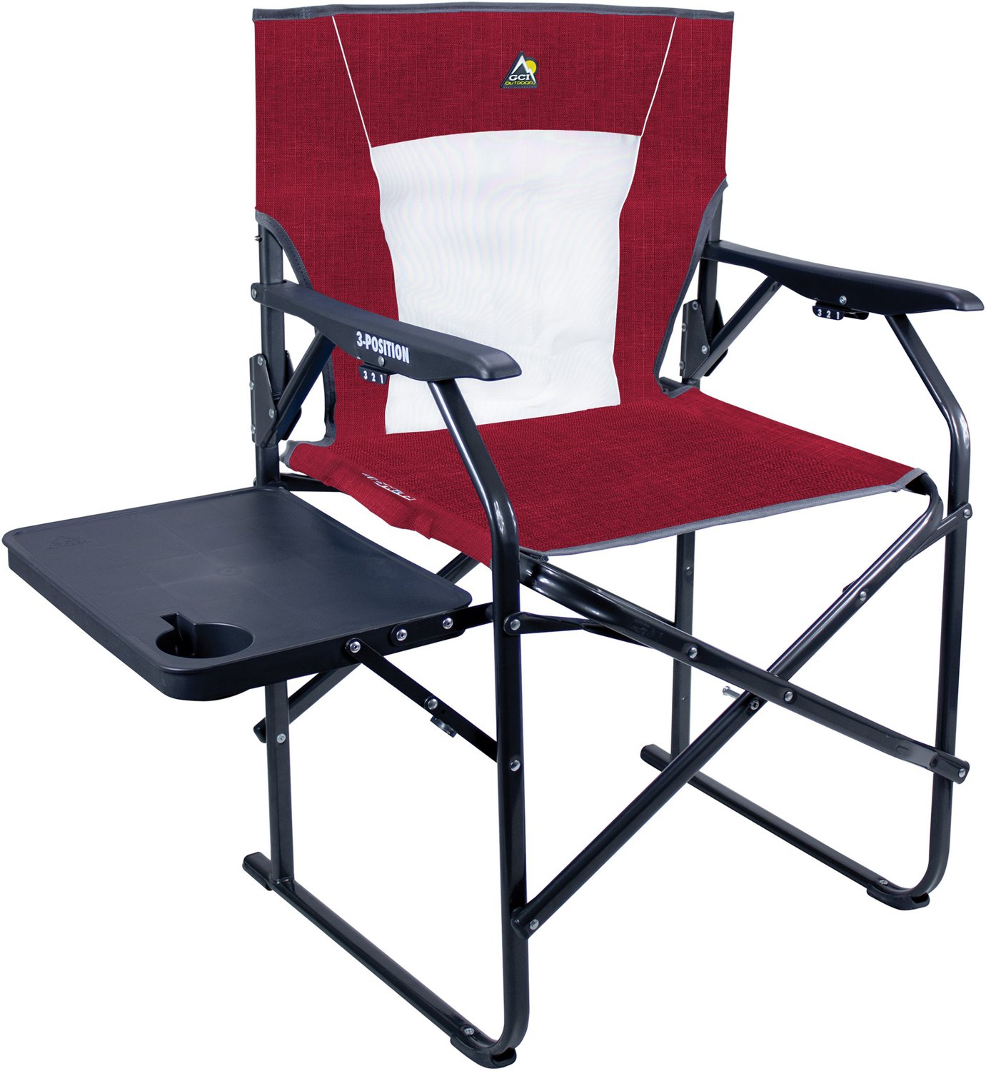 Gci chair outdoor