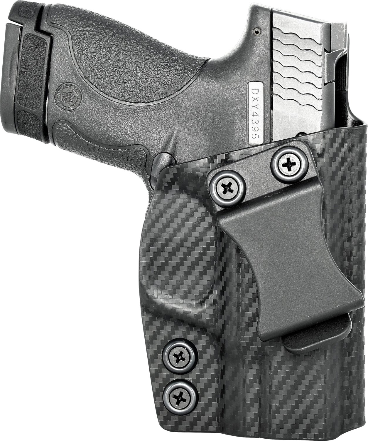 Bra Right Concealment Holster Hunting Gun Holsters for sale