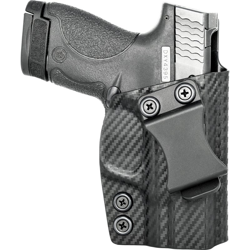 Concealment Express… - image