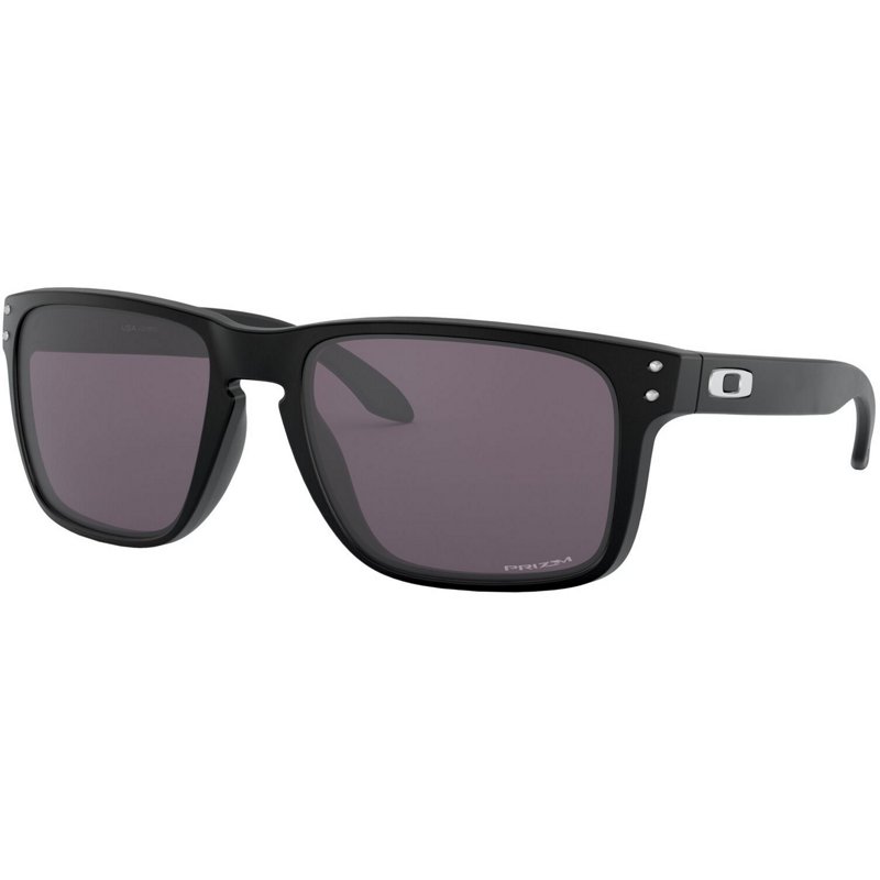 Oakley Holbrook Xl … - image