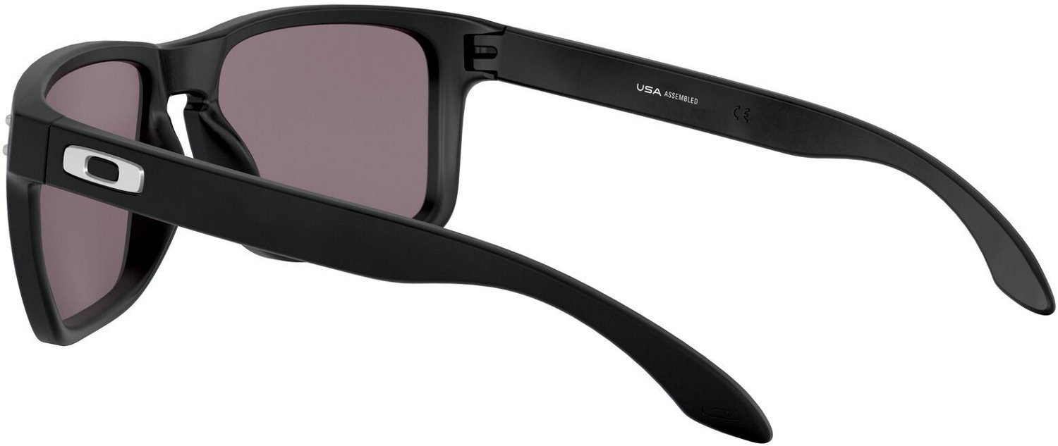 Oakley Holbrook XL Sunglasses                                                                                                    - view number 3