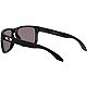 Oakley Holbrook XL Sunglasses                                                                                                    - view number 3