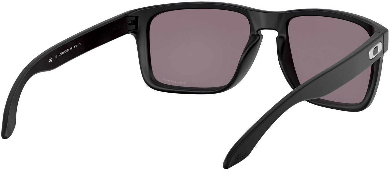 Oakley Holbrook XL Sunglasses                                                                                                    - view number 5
