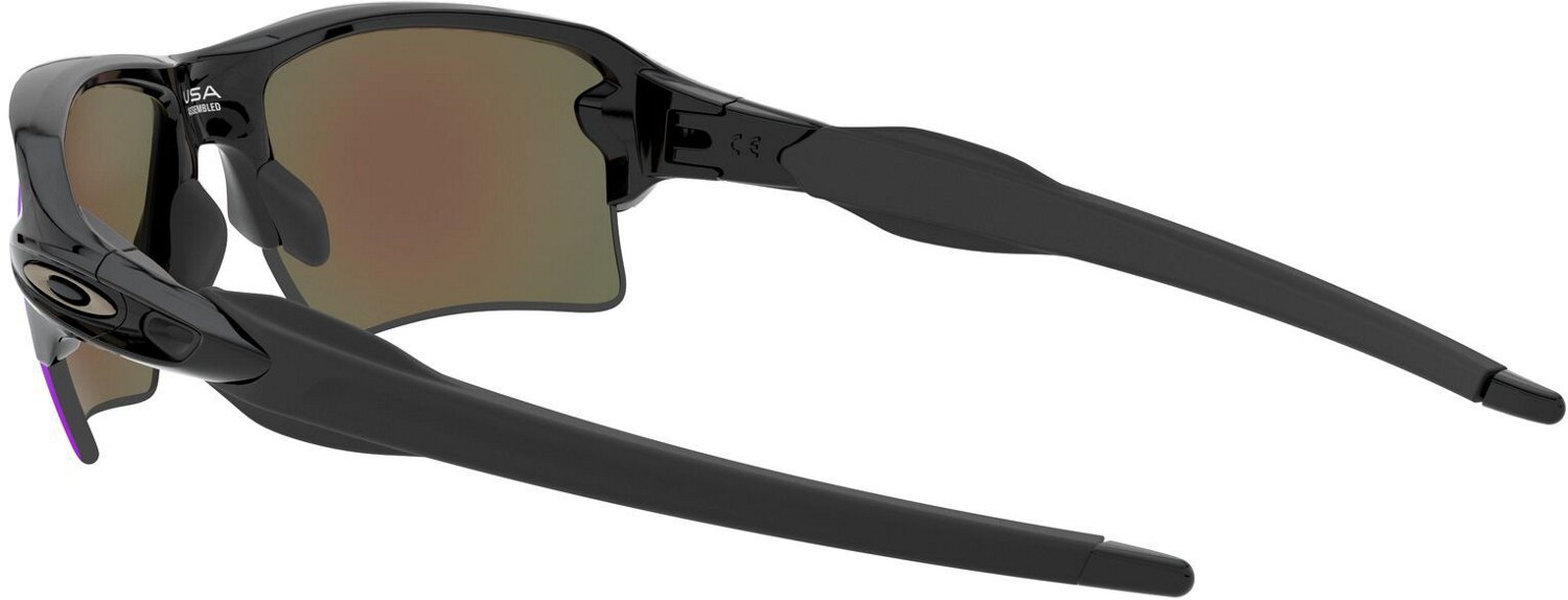 Oakley Flak 2.0 Sunglasses                                                                                                       - view number 3