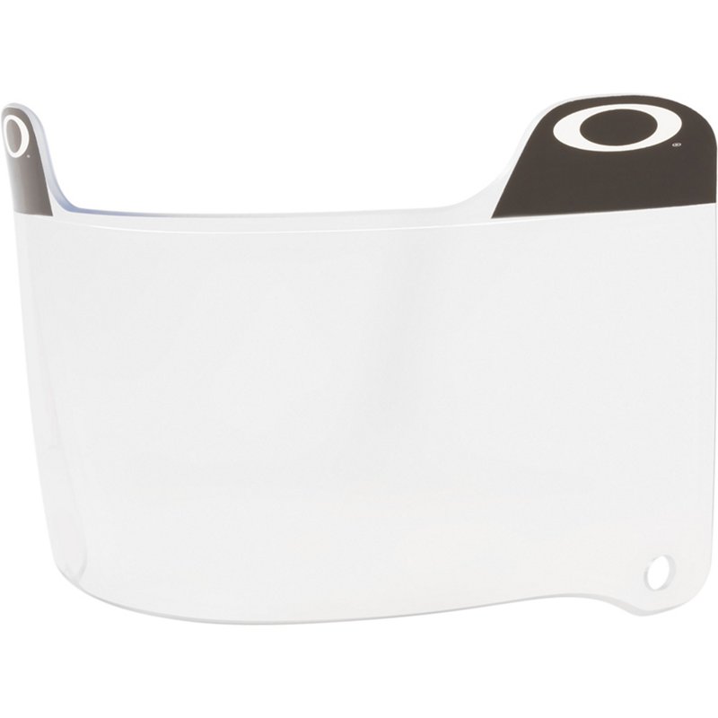 Oakley Men's Pro Cl… - image