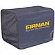 Firman Portable Small Generator Cover                                                                                            - view number 1 selected