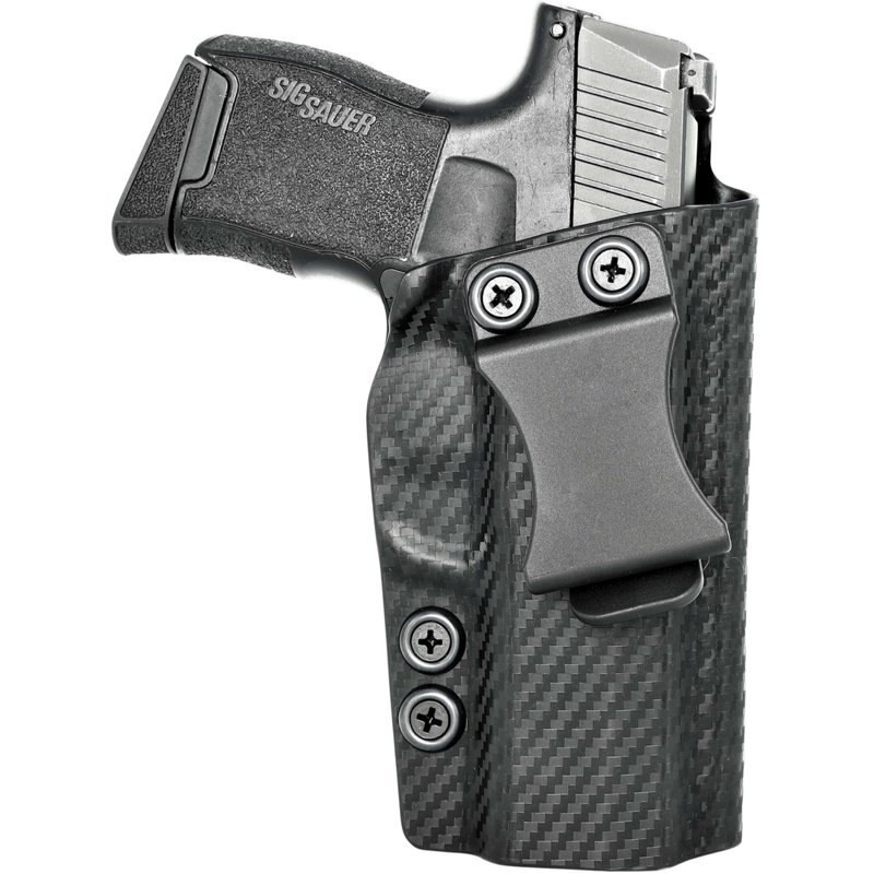 Concealment Express… - image