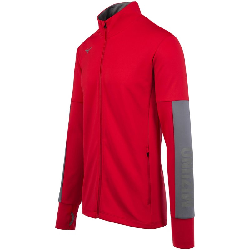 Mizuno Men's Alpha … - image