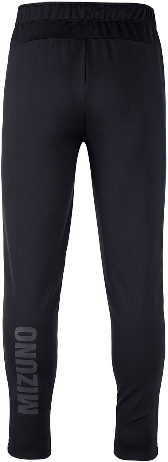 Mizuno Men's Alpha Quest Trainer Pants - view number 2
