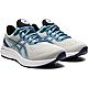 ASICS Men's Excite 8 Celebration of Sport Running Shoes                                                                          - view number 2