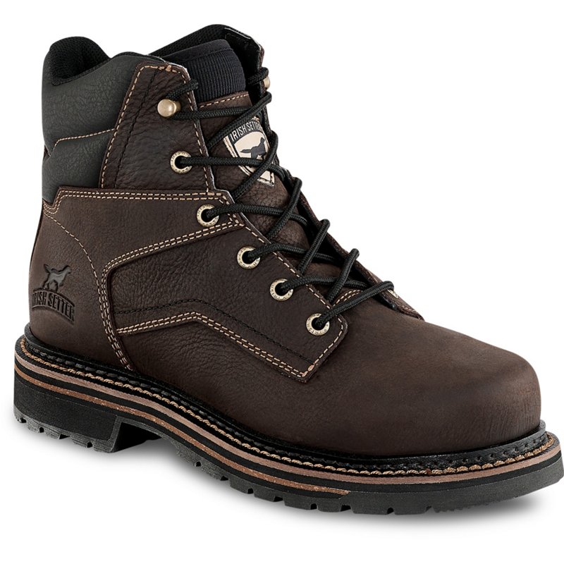 Irish Setter Women'… - image