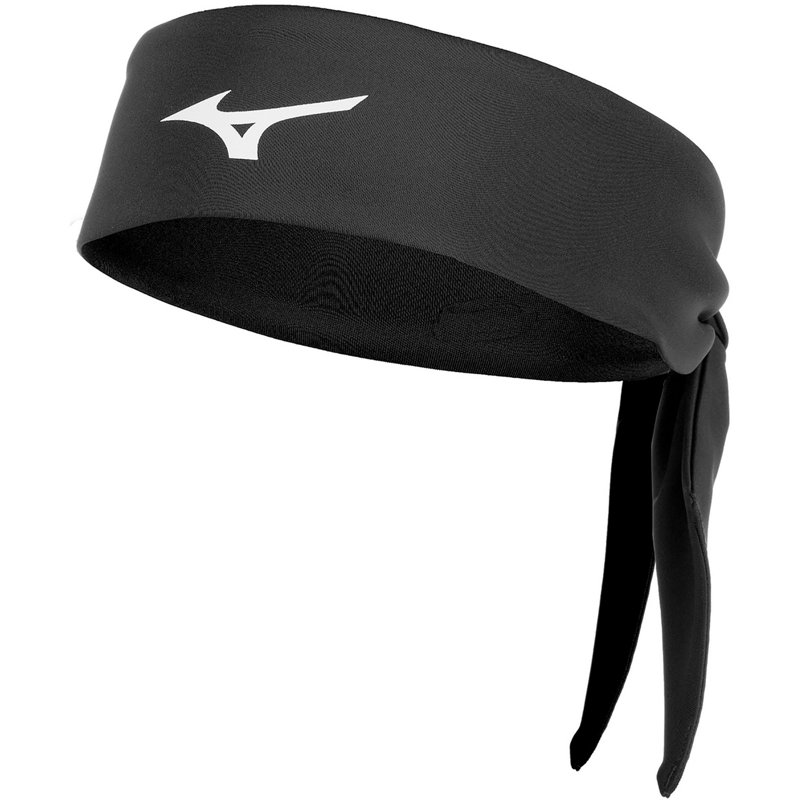 Mizuno Knotted Head… - image
