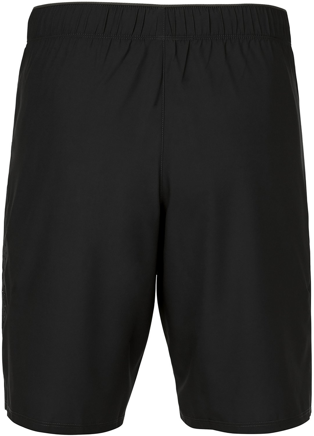 Mizuno Men's Alpha 9 In Shorts Free Shipping at Academy