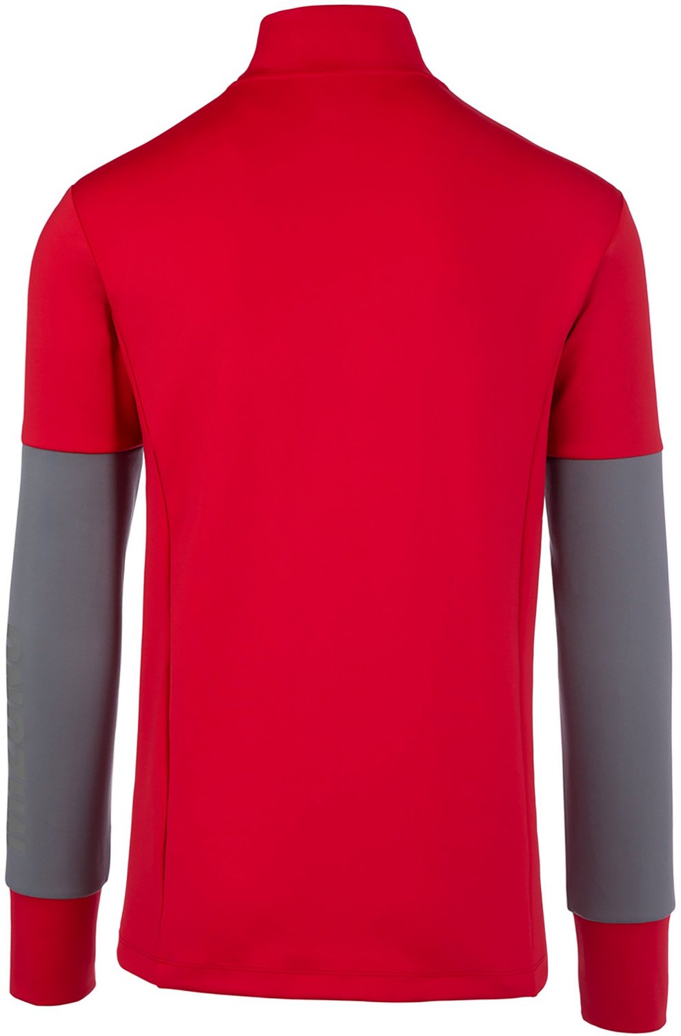 Mizuno Men's Alpha Quest Jacket - view number 2