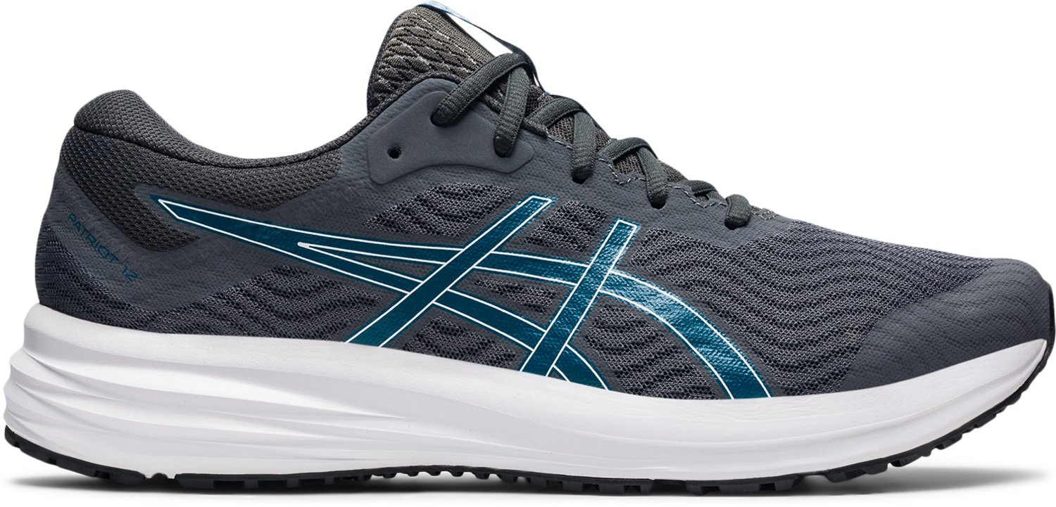 Academy sports 2025 asics mens shoes