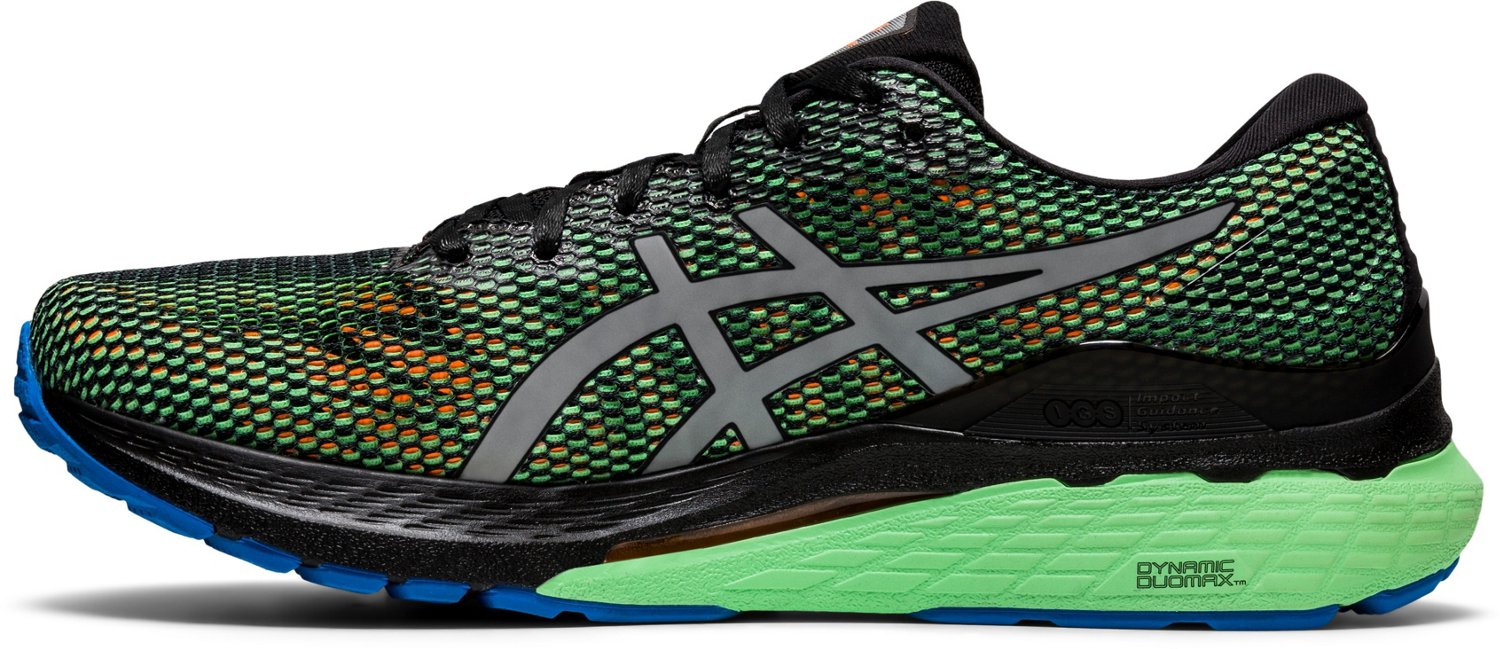 ASICS Men's Kayano 28 Lite-Show Running Shoes                                                                                    - view number 3