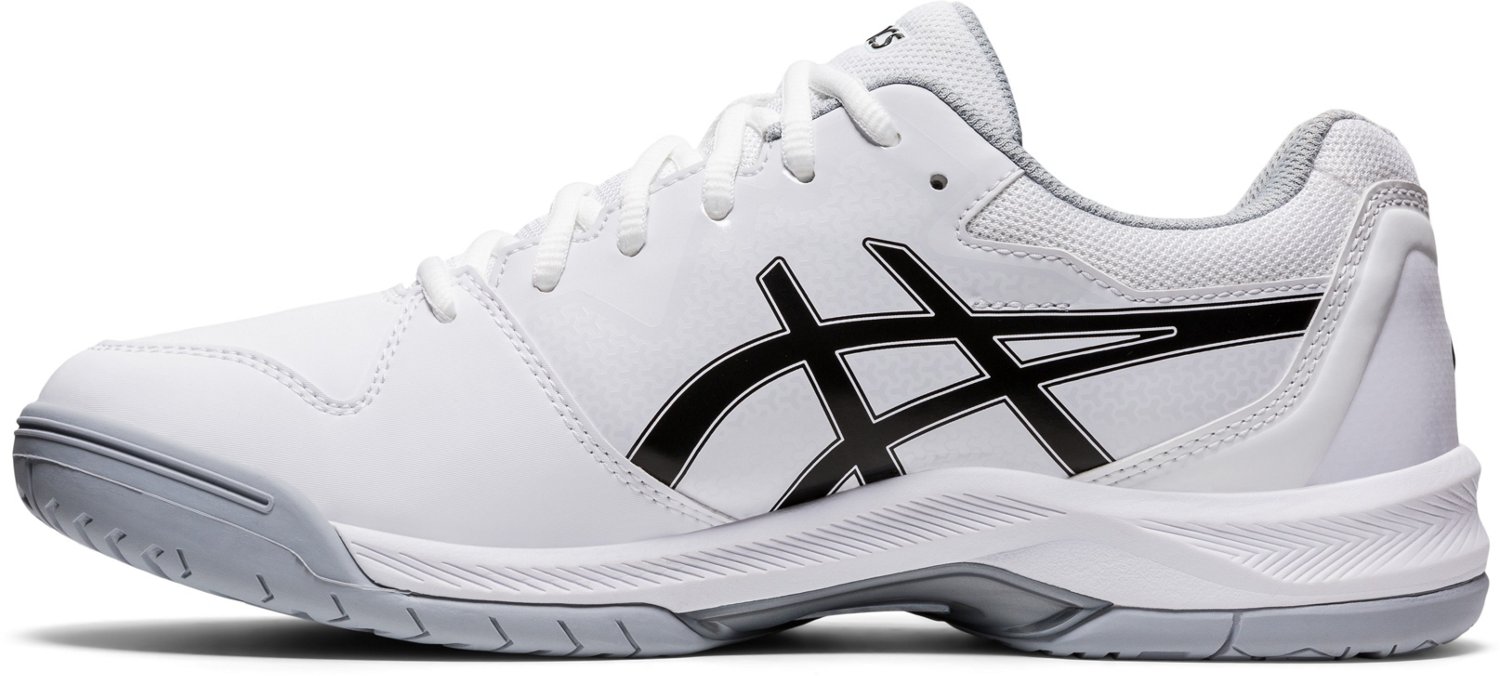 Tennis asics homme online decathlon