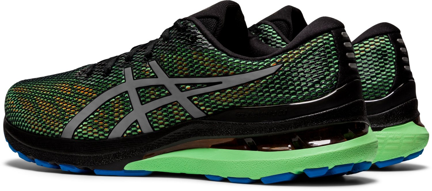 ASICS Men's Kayano 28 Lite-Show Running Shoes                                                                                    - view number 4