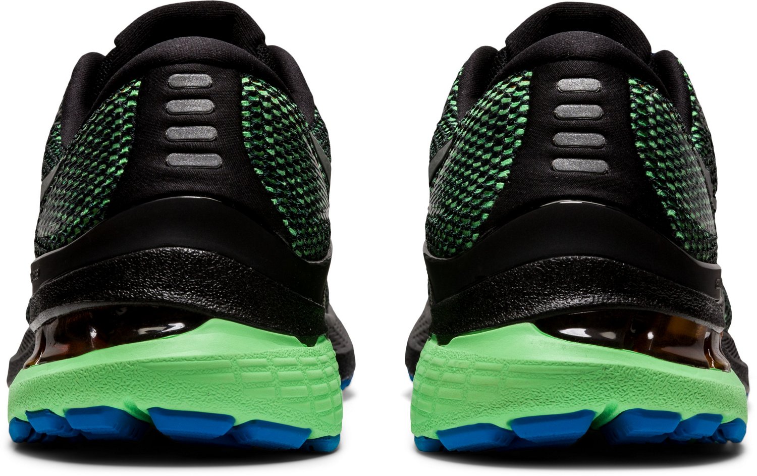 ASICS Men's Kayano 28 Lite-Show Running Shoes                                                                                    - view number 5