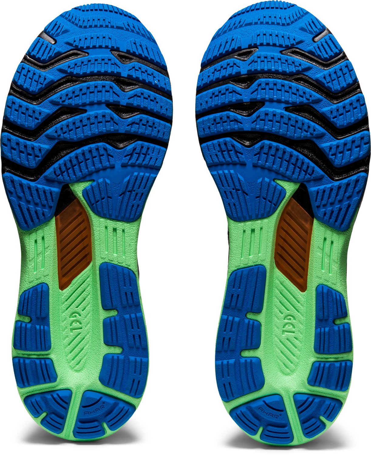 ASICS Men's Kayano 28 Lite-Show Running Shoes                                                                                    - view number 7