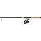 PENN Battle III 3000 Spinning Combo                                                                                              - view number 4