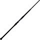 PENN Battalion II Surf 10 ft M Spinning Rod                                                                                      - view number 3