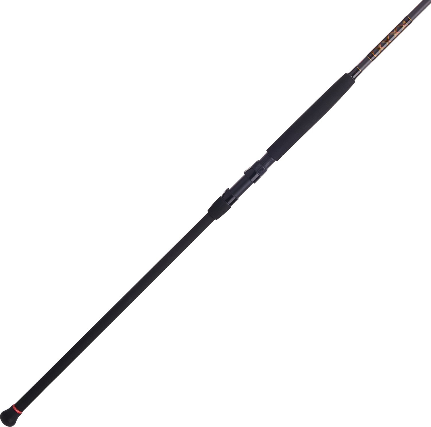 PENN Squadron III Surf Saltwater Casting Rod