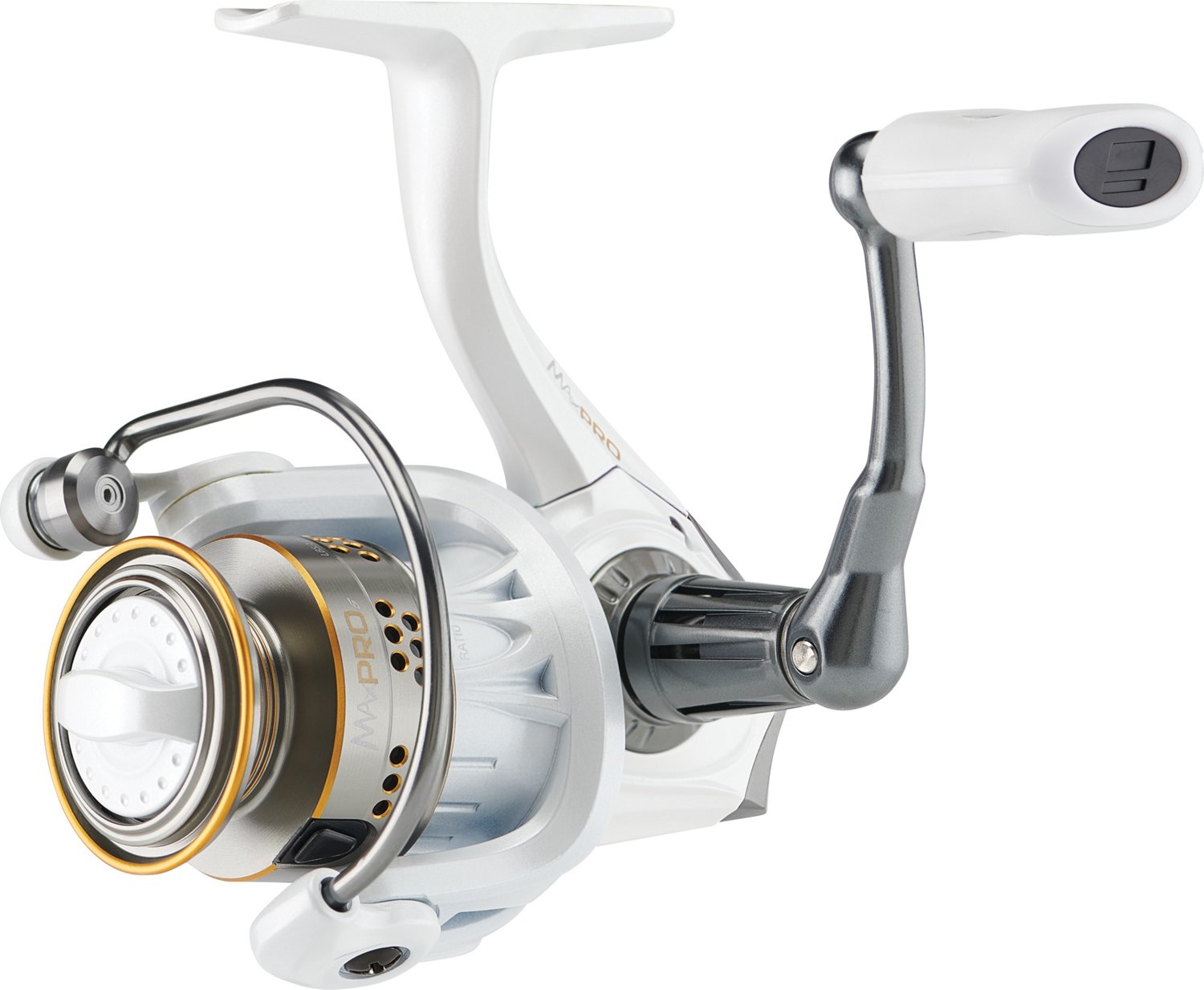 Abu Garcia Max Pro Spinning Reel                                                                                                 - view number 2