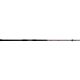 PENN Battalion II Surf 10 ft M Spinning Rod                                                                                      - view number 2