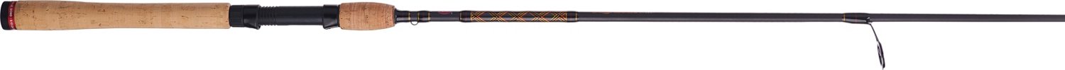 PENN Squadron III Inshore Spinning Rod                                                                                           - view number 3