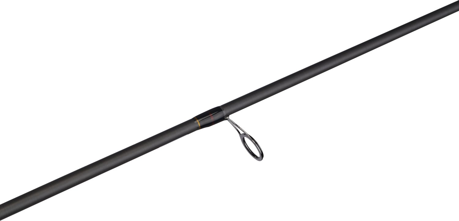 PENN Squadron III Inshore Spinning Rod                                                                                           - view number 4
