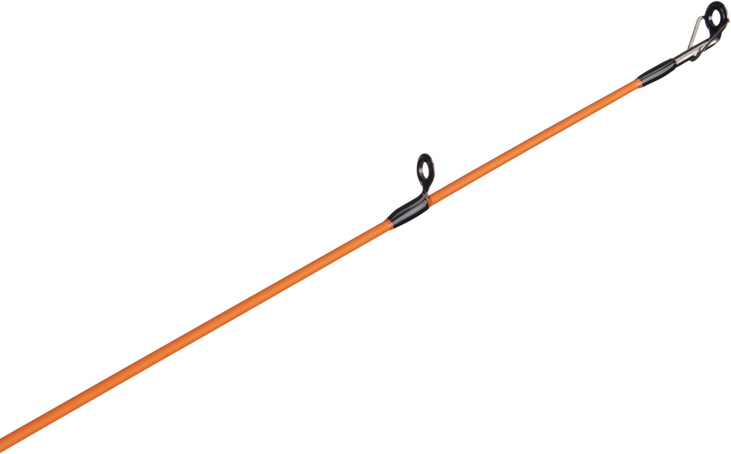 Abu Garcia Max-STX LP 7 ft MH Baitcast Rod and Reel Combo                                                                        - view number 6