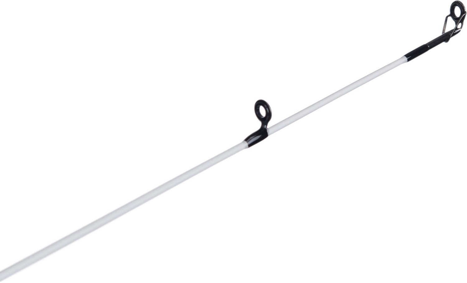 Abu Garcia Max-PRO Low Profile Combo - view number 7