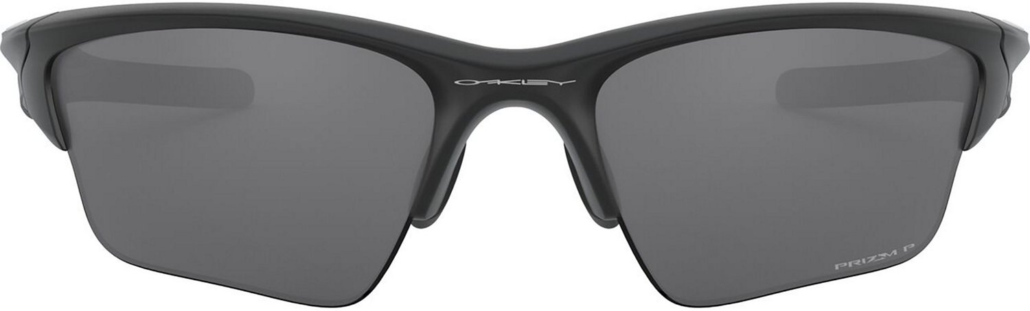 Oakley Half Jacket 2.0 XL Prizm Sunglasses                                                                                       - view number 2