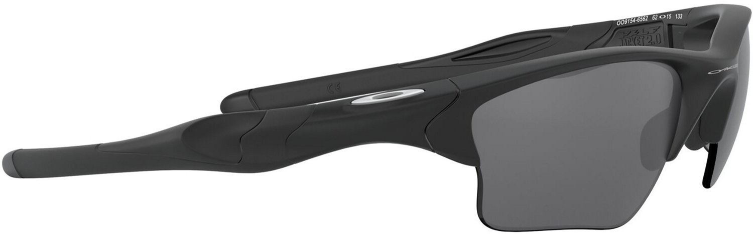 Oakley Half Jacket 2.0 XL Prizm Sunglasses                                                                                       - view number 6