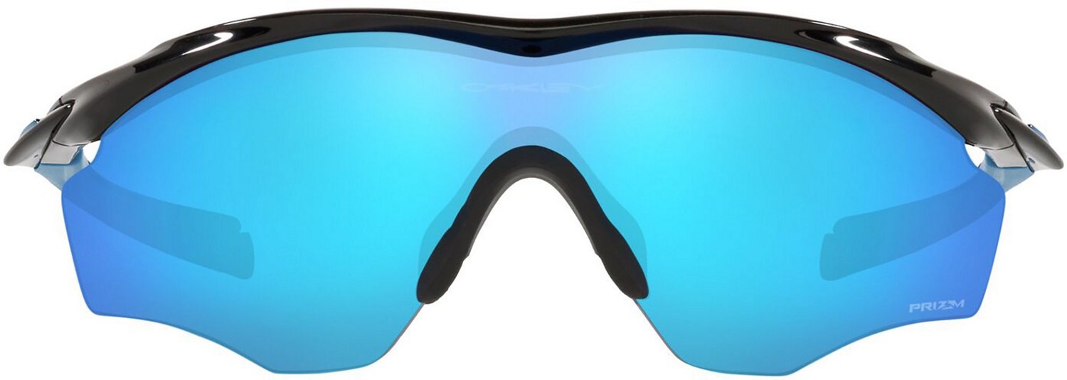 Oakley M2 Frame XL Sunglasses                                                                                                    - view number 2