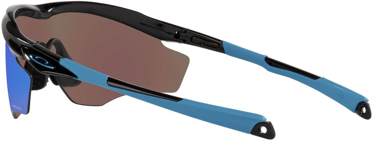 Oakley M2 Frame XL Sunglasses                                                                                                    - view number 3