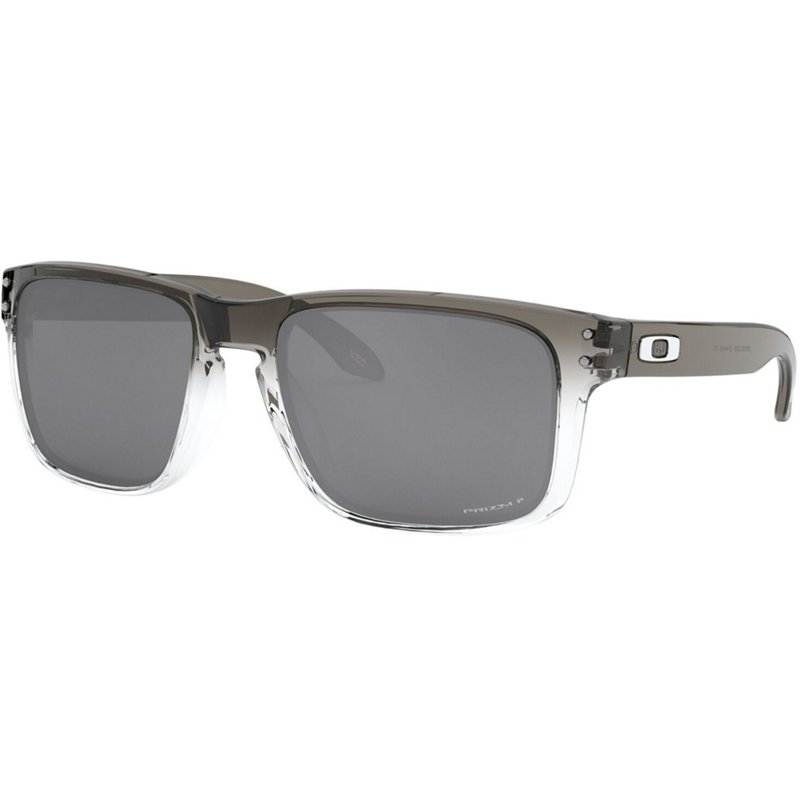 Oakley Holbrook Uva… - image