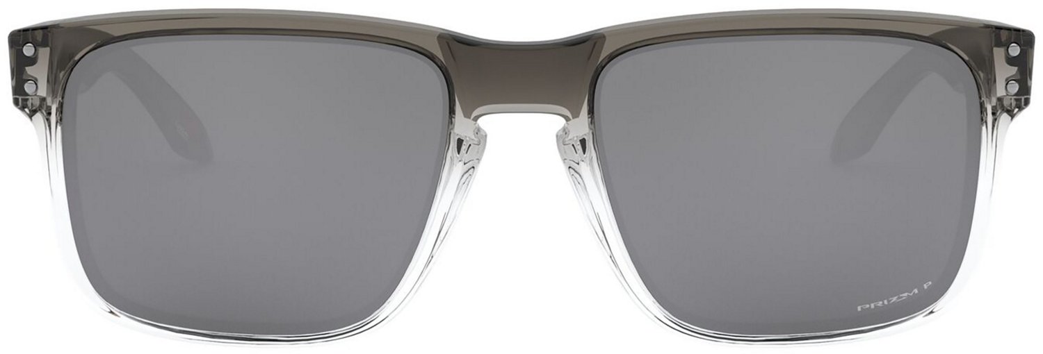Oakley Holbrook UVA/UVB Sunglasses                                                                                               - view number 2