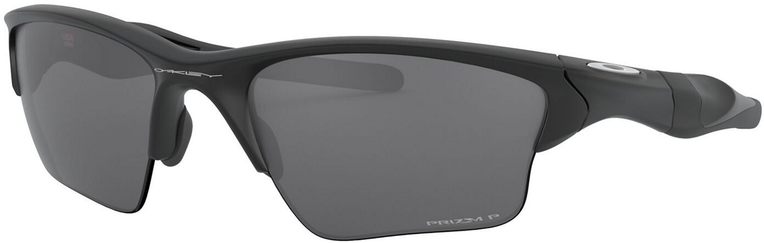 Oakley Half Jacket 2.0 XL Prizm Sunglasses Academy