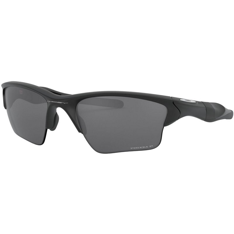 Oakley Half Jacket … - image
