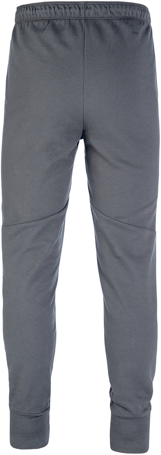 Mizuno Men's MZ1 Jogger Pants