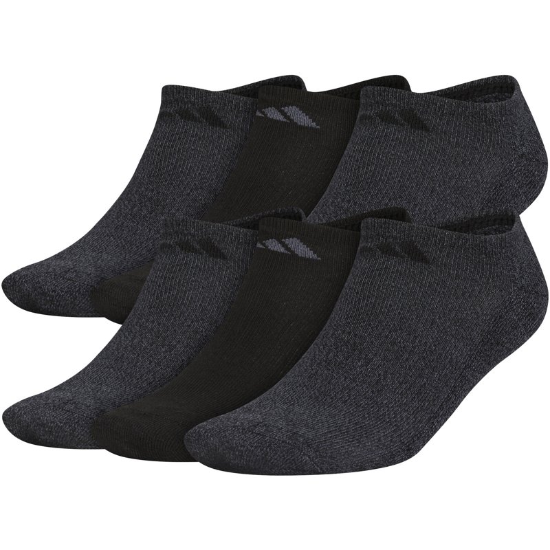 Adidas Men's Large … - image