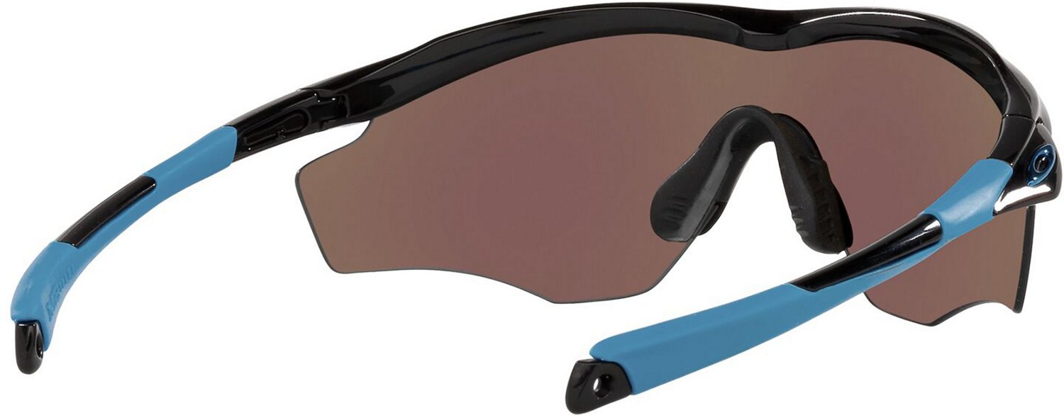 Oakley M2 Frame XL Sunglasses                                                                                                    - view number 5