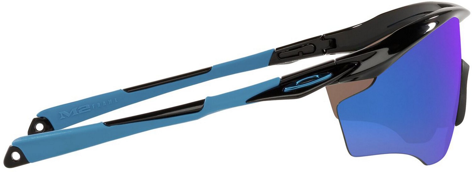 Oakley M2 Frame XL Sunglasses                                                                                                    - view number 6