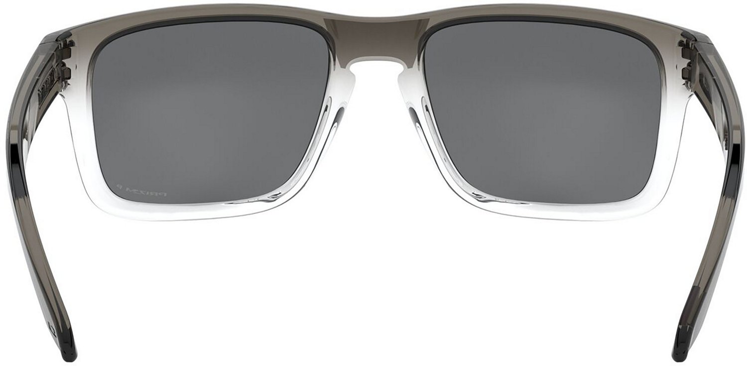 Oakley Holbrook UVA/UVB Sunglasses                                                                                               - view number 4