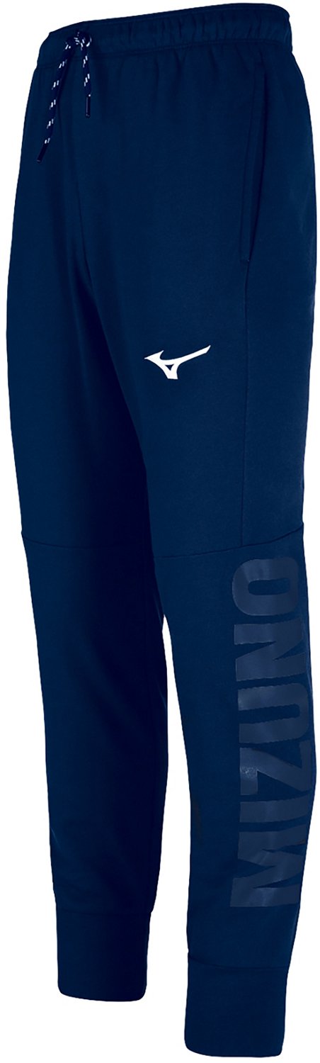 Mizuno MZ1 Jogger – All Volleyball