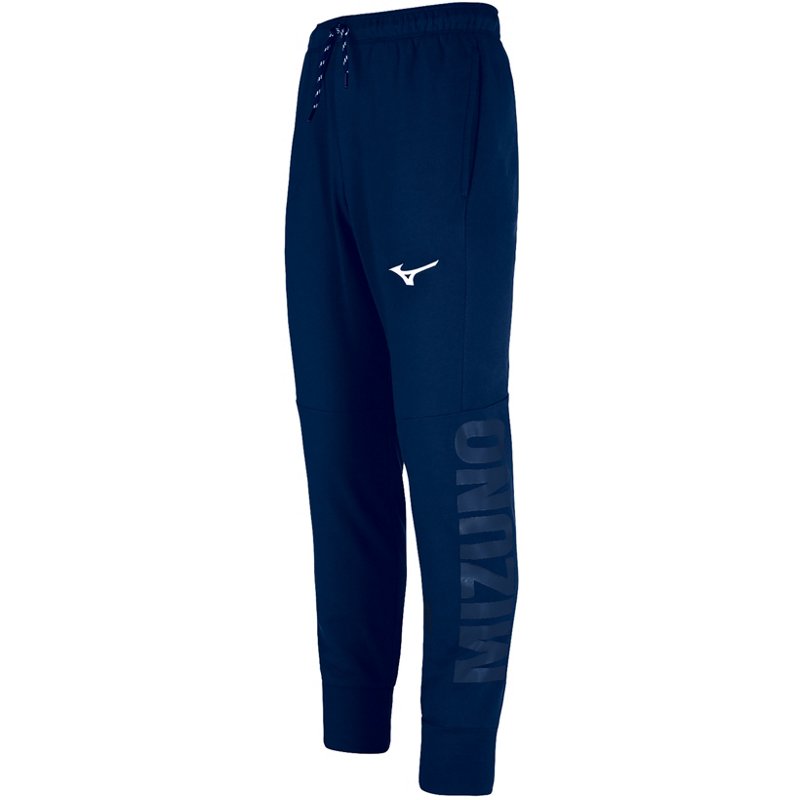 Mizuno Men's MZ1 Jo… - image